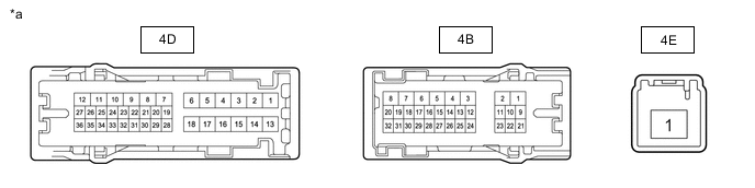 A01MGSUC02