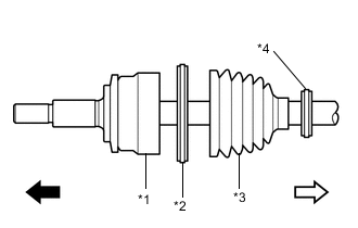 A01MGTQC01