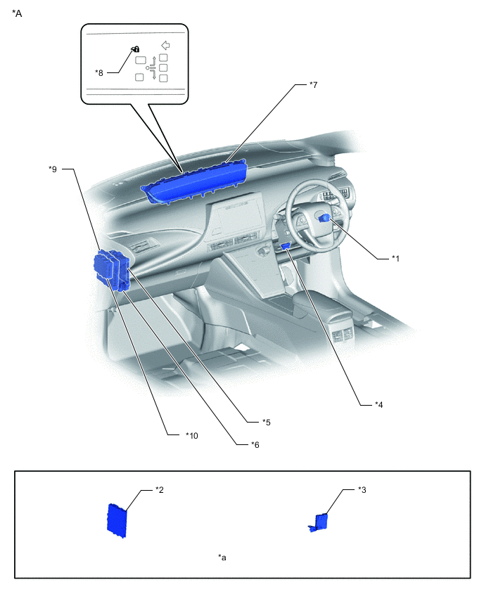 A01MGUEC04