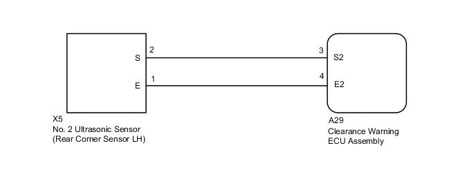 A01MGX1E23