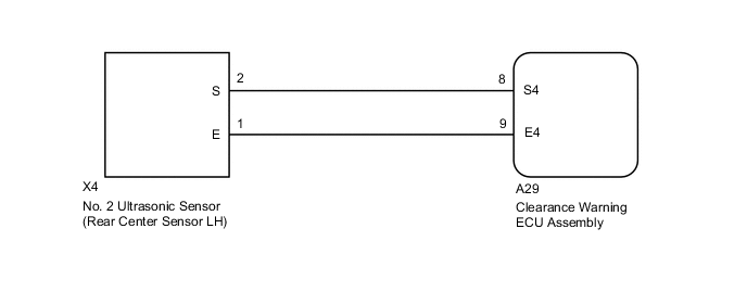 A01MGX1E24