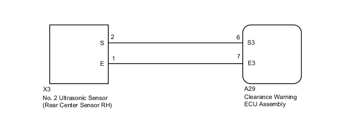 A01MGX1E25