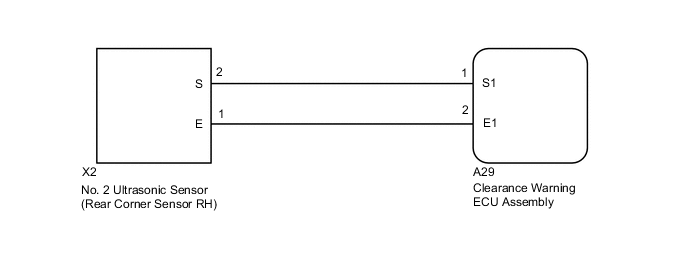 A01MGX1E27