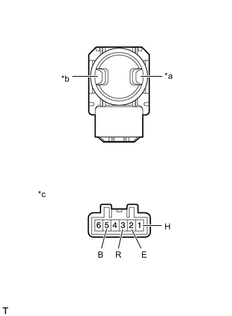 A01MGXMC38