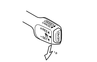 A01MGYFC15