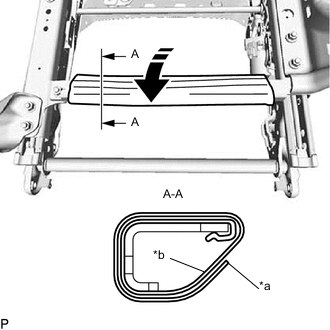 A01MGYQC01