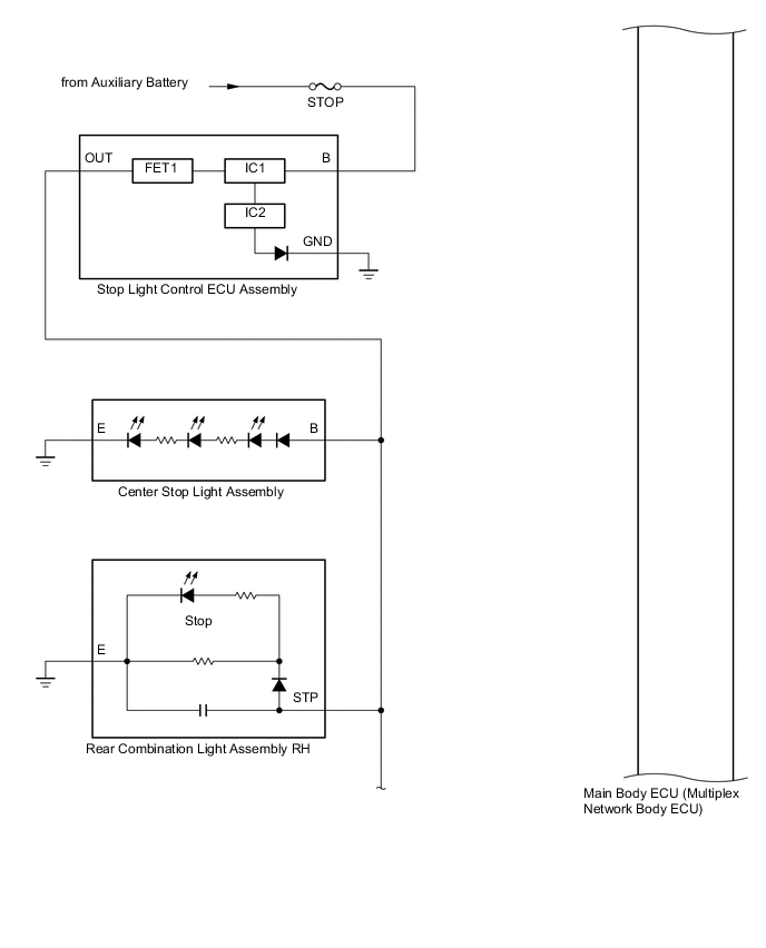 A01MH03E02