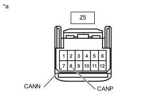 A01MH0IC01