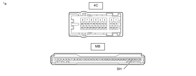 A01MH0RC01