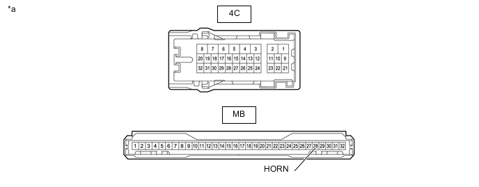 A01MH0RC02