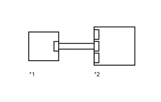 A01MH1AC01