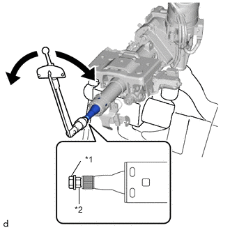 A01MH1XC01