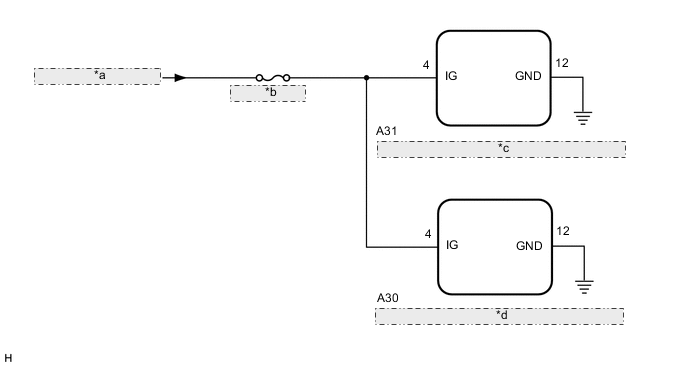 A01MH2KE06