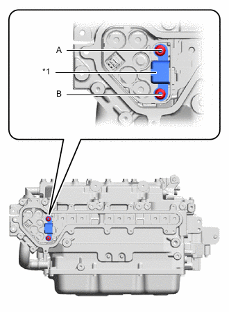 A01MH30C01