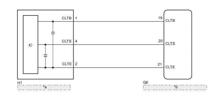 A01MH44E03