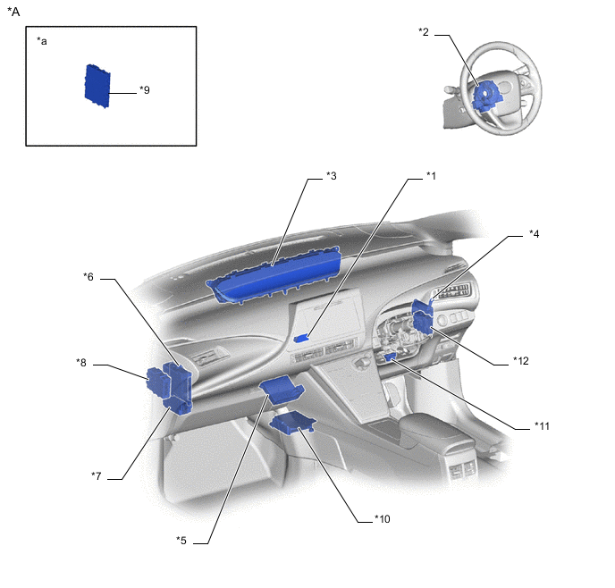 A01MH4TC01