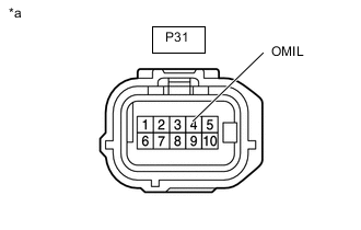 A01MH52C52