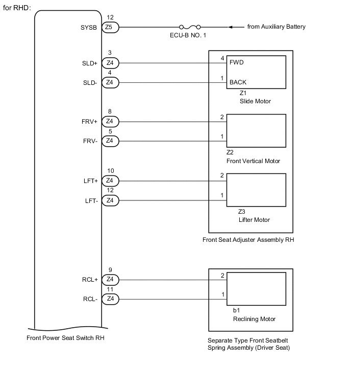 A01MH5XE23