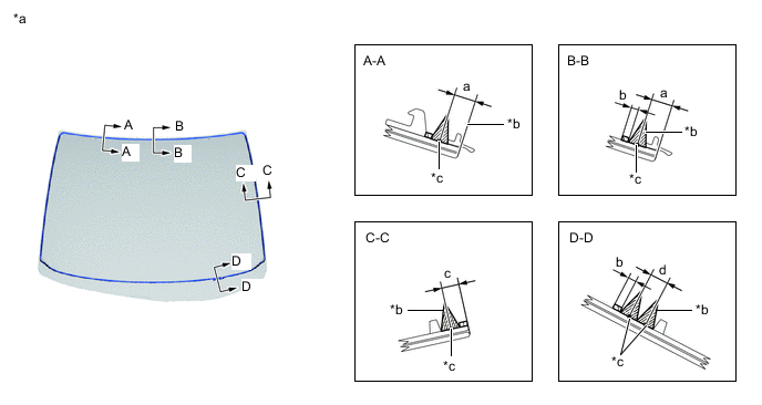 A01MH5YC01