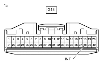 A01MH6DC05