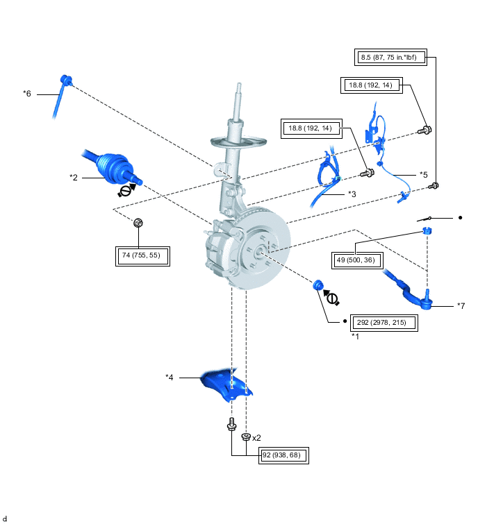 A01MH6HC07