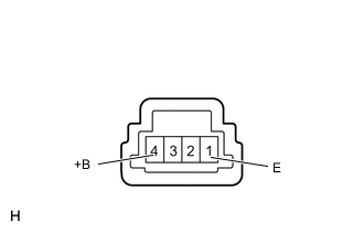 A01MH6RC27