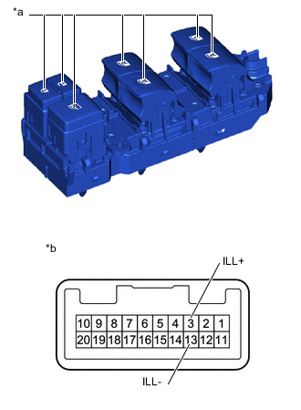 A01MH7GC01