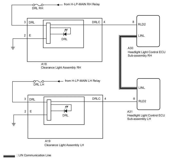 A01MH7RE11