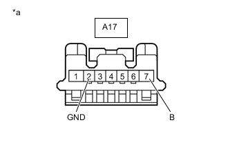 A01MH8HC24