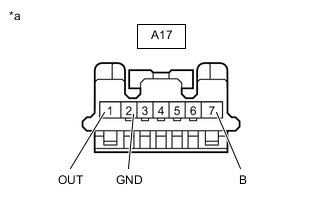 A01MH8HC43