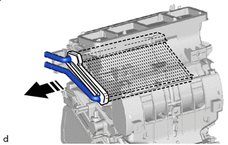 A01MH8IC02