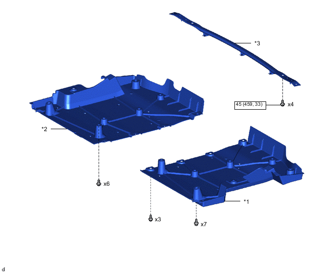 A01MH8QC11