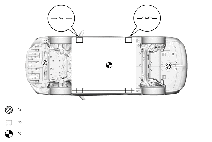 A01MH8RC01