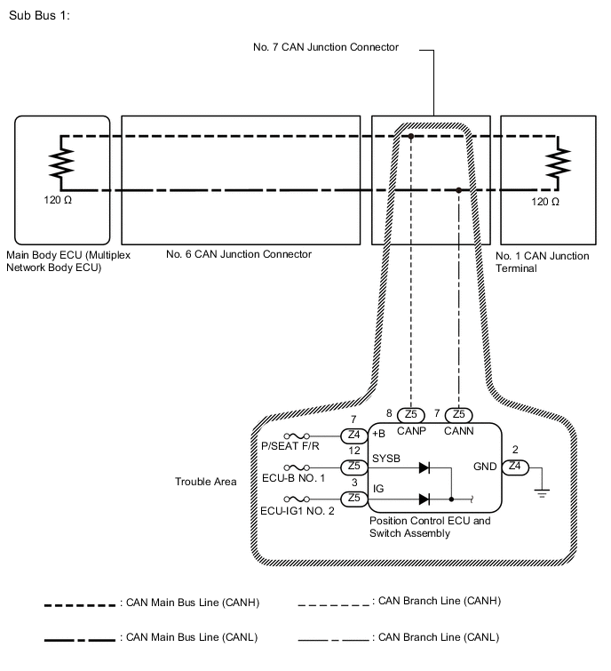 A01MH8TE02