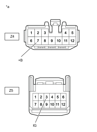 A01MH8ZC14