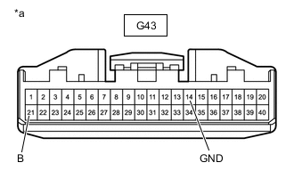 A01MH9JC24