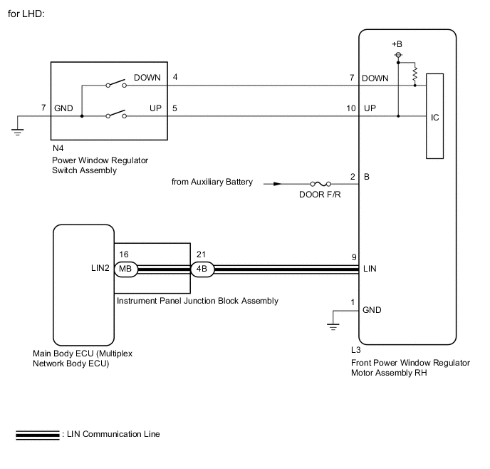 A01MHC4E01