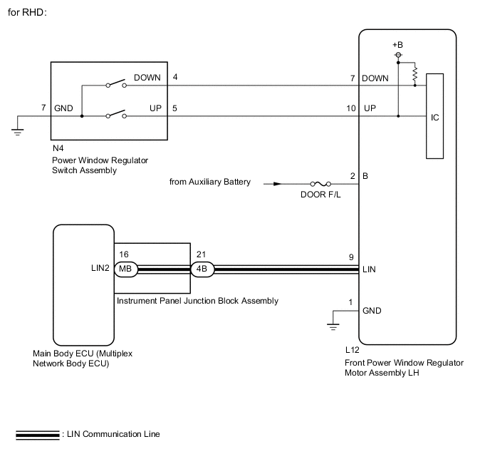 A01MHC4E02