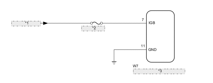 A01MHD3E21