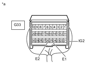 A01MHEAC38