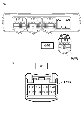 A01MHEKC03