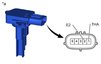 A01MHEUC03