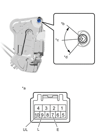 A01MHGCC03