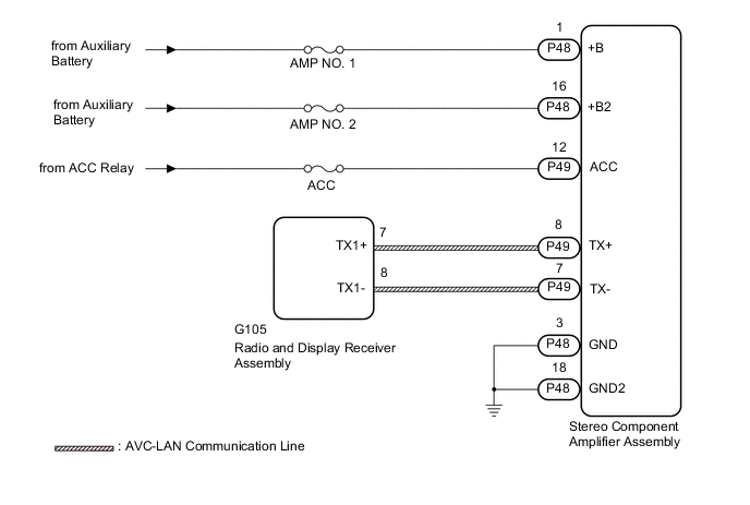 A01MHGPE08