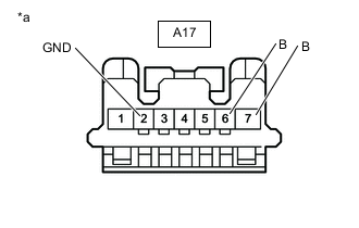 A01MHHIC05