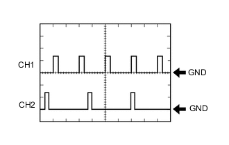 A01MHLBE05