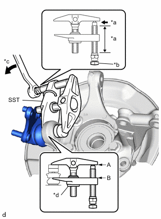 A01MHM2C04