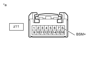 A01MHMJC54