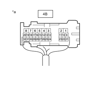 A01MHMTC01