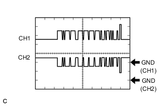 A01MHPHE03